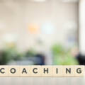 Coaching empresarial y Formación